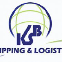 KSB Shipping & Logistics
