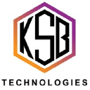 ksbtechnologies.co.uk
