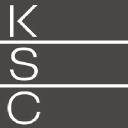 KSC Inc Logo