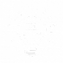 KSC Consulting