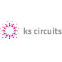 kscircuits.com