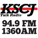 kscj.com