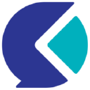 KOCHI SYSTEMS Co Ltd