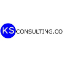 ksconsulting.co