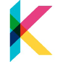 Kaleidoscope Health and Care 