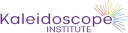 Kaleidoscope Institute