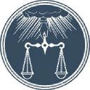 kscourts.gov