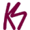 Kirkpatrick logo