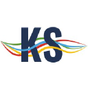 kscs.org.uk