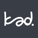 ksd-creative.com