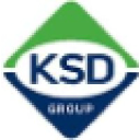 ksd-group.co.uk