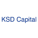 ksd.capital