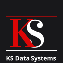 KS Data Systems