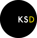ksdesign.com.au