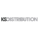 ksdistribution.co.uk