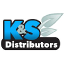 ksdistributorsinc.com