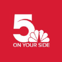 ksdk.com