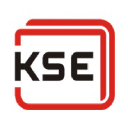 kse-technology.com