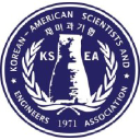 ksea.org