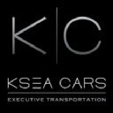 Ksea Cars Inc