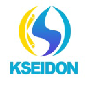 kseidon.com