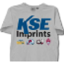 kseimprints.com