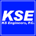 kseng.com