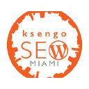 ksengo.com