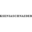 kseniaschnaider.com