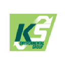 ksenvironmental.com.au