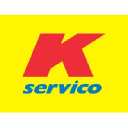 kservico.com.ph