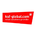 ksf-global.com