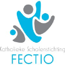 ksfectio.nl