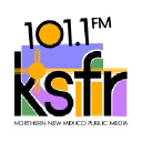 ksfr.org