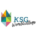 ksg-apeldoorn.nl