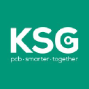 ksg-pcb.com