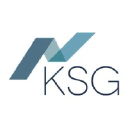 ksg.com.au