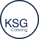 ksg.ie