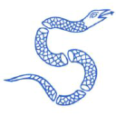 ksgarmory.com Logo