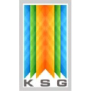 KSG Automation