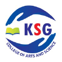 ksgcollege.com