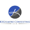 KSGilmore Consulting LLC
