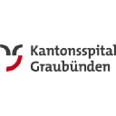 Kantonsspital Graubünden Logo ch