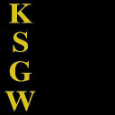 ksgw.net