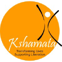 kshamata.org