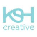 kshcreative.com