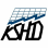 Koch Siedhoff Hand & Dunn logo