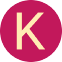 Company logo for ksheerasiri.com