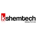kshemtech.com