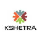 kshetra.com